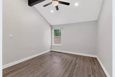 7729 Misty Ridge Drive N, Fort Worth, TX 76137 - Photo 11