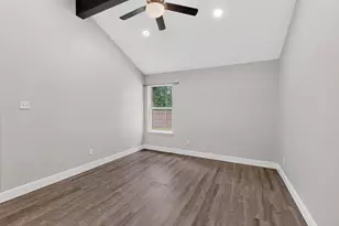 7729 Misty Ridge Dr N, Fort Worth, TX 76137 - Photo 11