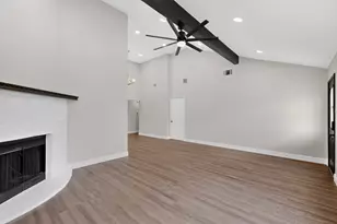 7729 Misty Ridge Dr N, Fort Worth, TX 76137 - Photo 7