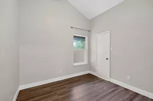 7729 Misty Ridge Dr N, Fort Worth, TX 76137 - Photo 19