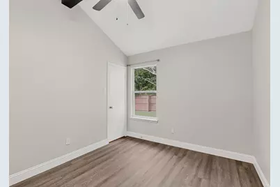 7729 Misty Ridge Drive N, Fort Worth, TX 76137 - Photo 21