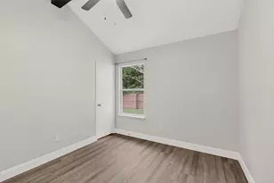 7729 Misty Ridge Dr N, Fort Worth, TX 76137 - Photo 21