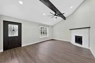 7729 Misty Ridge Dr N, Fort Worth, TX 76137 - Photo 5