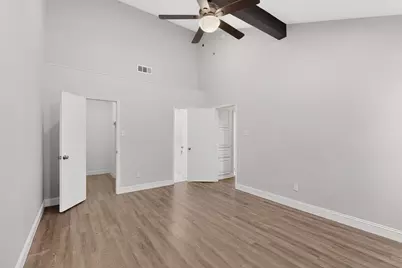 7729 Misty Ridge Drive N, Fort Worth, TX 76137 - Photo 13