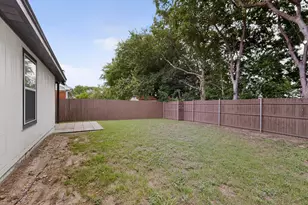 7729 Misty Ridge Dr N, Fort Worth, TX 76137 - Photo 25