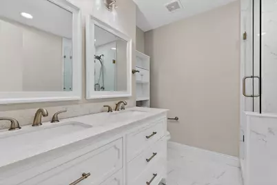 7729 Misty Ridge Drive N, Fort Worth, TX 76137 - Photo 15