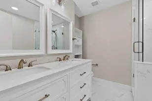 7729 Misty Ridge Dr N, Fort Worth, TX 76137 - Photo 15