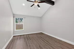 7729 Misty Ridge Dr N, Fort Worth, TX 76137 - Photo 13
