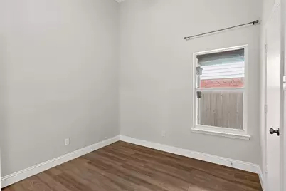 7729 Misty Ridge Drive N, Fort Worth, TX 76137 - Photo 19