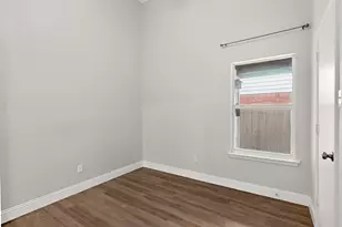 7729 Misty Ridge Dr N, Fort Worth, TX 76137 - Photo 19