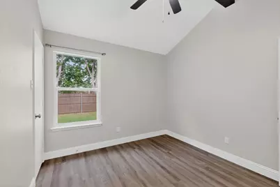 7729 Misty Ridge Drive N, Fort Worth, TX 76137 - Photo 21