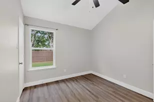 7729 Misty Ridge Dr N, Fort Worth, TX 76137 - Photo 21