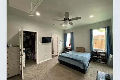 2214 Gordon Street, Greenville, TX 75401 - Photo 11