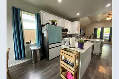 2214 Gordon Street, Greenville, TX 75401 - Photo 9