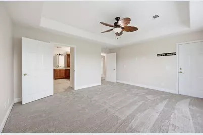8229 Farm Road 905, Paris, TX 75462 - Photo 37