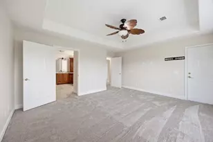 8229 Farm Road 905, Paris, TX 75462 - Photo 37