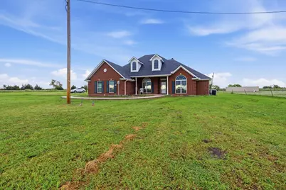 8229 Farm Road 905, Paris, TX 75462 - Photo 21
