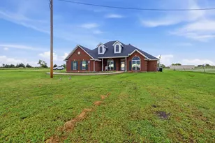 8229 Farm Road 905, Paris, TX 75462 - Photo 21