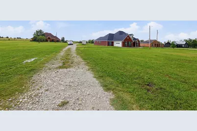 8229 Farm Road 905, Paris, TX 75462 - Photo 23