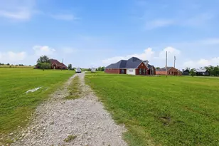 8229 Farm Road 905, Paris, TX 75462 - Photo 23
