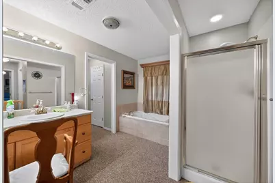 8229 Farm Road 905, Paris, TX 75462 - Photo 15