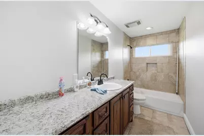 8229 Farm Road 905, Paris, TX 75462 - Photo 31