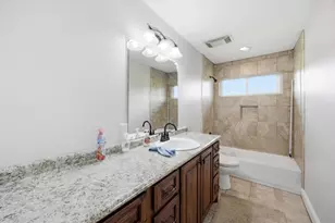 8229 Farm Road 905, Paris, TX 75462 - Photo 31