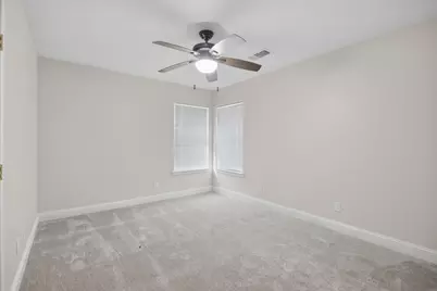 8229 Farm Road 905, Paris, TX 75462 - Photo 29