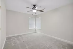 8229 Farm Road 905, Paris, TX 75462 - Photo 29