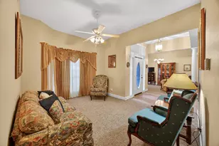 8229 Farm Road 905, Paris, TX 75462 - Photo 5