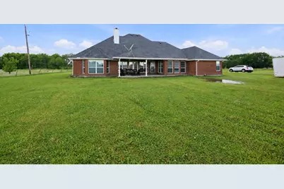 8229 Farm Road 905, Paris, TX 75462 - Photo 27