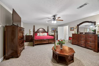 8229 Farm Road 905, Paris, TX 75462 - Photo 13