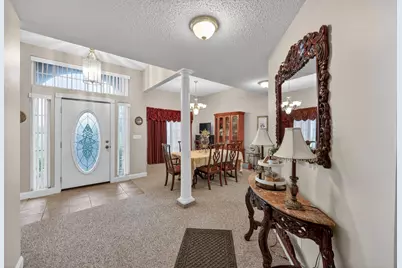 8229 Farm Road 905, Paris, TX 75462 - Photo 3