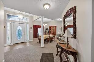 8229 Farm Road 905, Paris, TX 75462 - Photo 3