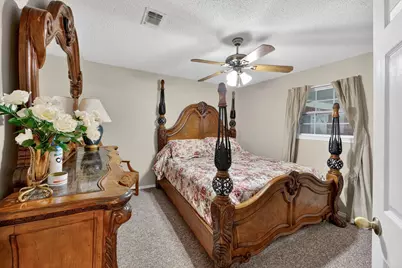 8229 Farm Road 905, Paris, TX 75462 - Photo 17