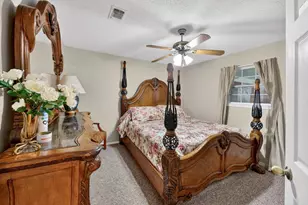 8229 Farm Road 905, Paris, TX 75462 - Photo 17