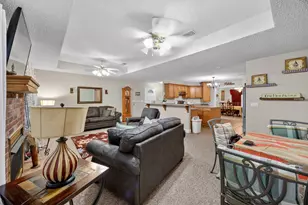 8229 Farm Road 905, Paris, TX 75462 - Photo 19