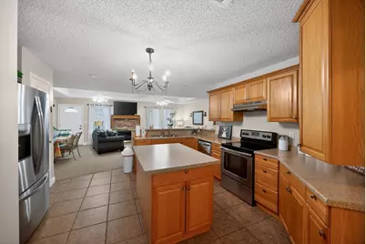 8229 Farm Road 905, Paris, TX 75462 - Photo 7