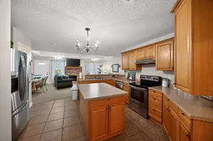 8229 Farm Road 905, Paris, TX 75462 - Photo 7