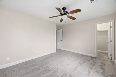 8229 Farm Road 905, Paris, TX 75462 - Photo 33