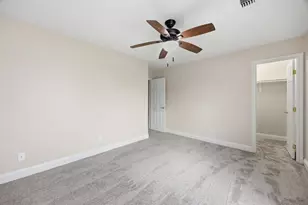 8229 Farm Road 905, Paris, TX 75462 - Photo 33