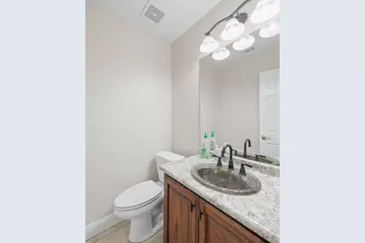 8229 Farm Road 905, Paris, TX 75462 - Photo 35