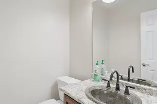 8229 Farm Road 905, Paris, TX 75462 - Photo 35