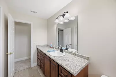 8229 Farm Road 905, Paris, TX 75462 - Photo 37