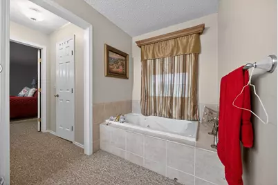 8229 Farm Road 905, Paris, TX 75462 - Photo 17