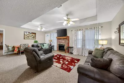 8229 Farm Road 905, Paris, TX 75462 - Photo 25