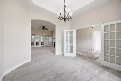 8229 Farm Road 905, Paris, TX 75462 - Photo 25