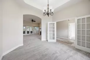8229 Farm Road 905, Paris, TX 75462 - Photo 25