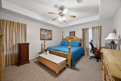 8229 Farm Road 905, Paris, TX 75462 - Photo 15