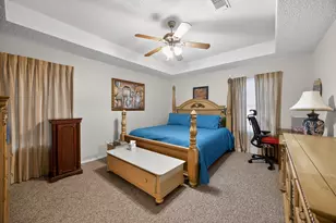8229 Farm Road 905, Paris, TX 75462 - Photo 15